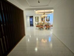 Gambir Walk (D19), Semi-Detached #632048121